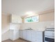 34 Palm Avenue, Kingston QLD 4114