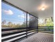 34 Palm Avenue, Kingston QLD 4114