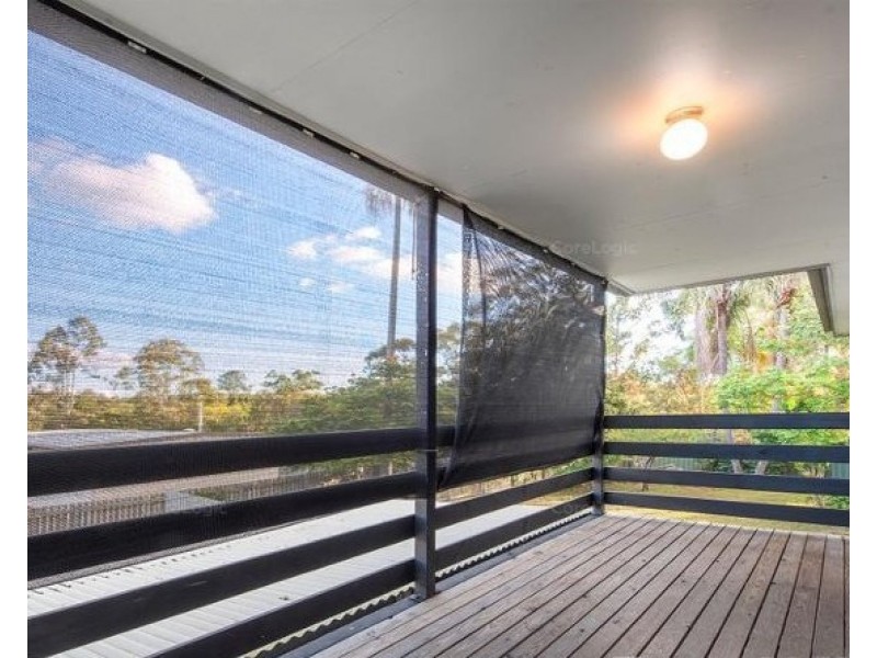 34 Palm Avenue, Kingston QLD 4114