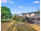 34 Palm Avenue, Kingston QLD 4114