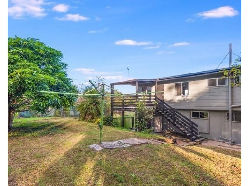 34 Palm Avenue, Kingston QLD 4114