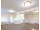 34 Palm Avenue, Kingston QLD 4114