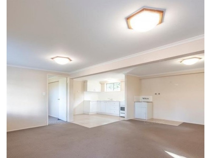 34 Palm Avenue, Kingston QLD 4114