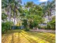 34 Palm Avenue, Kingston QLD 4114