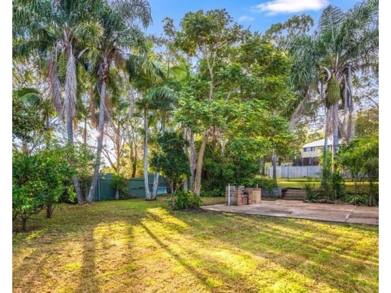34 Palm Avenue, Kingston QLD 4114