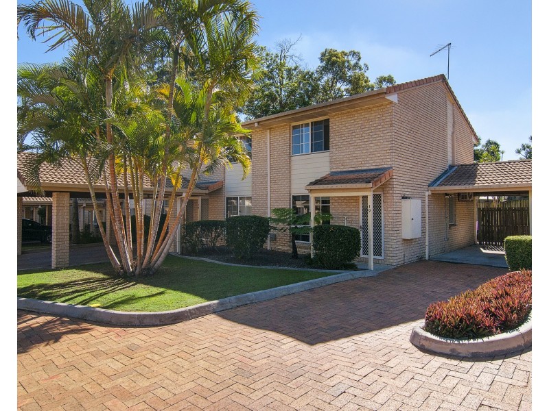 19/15 Magellan Road, Springwood QLD 4127