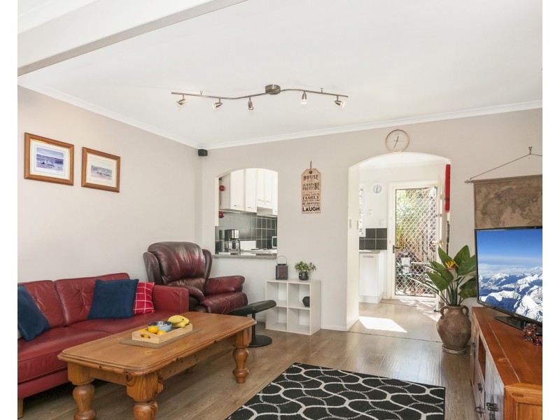 19/15 Magellan Road, Springwood QLD 4127