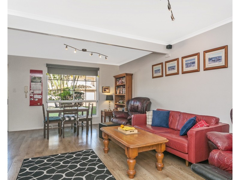 19/15 Magellan Road, Springwood QLD 4127