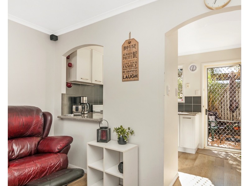 19/15 Magellan Road, Springwood QLD 4127