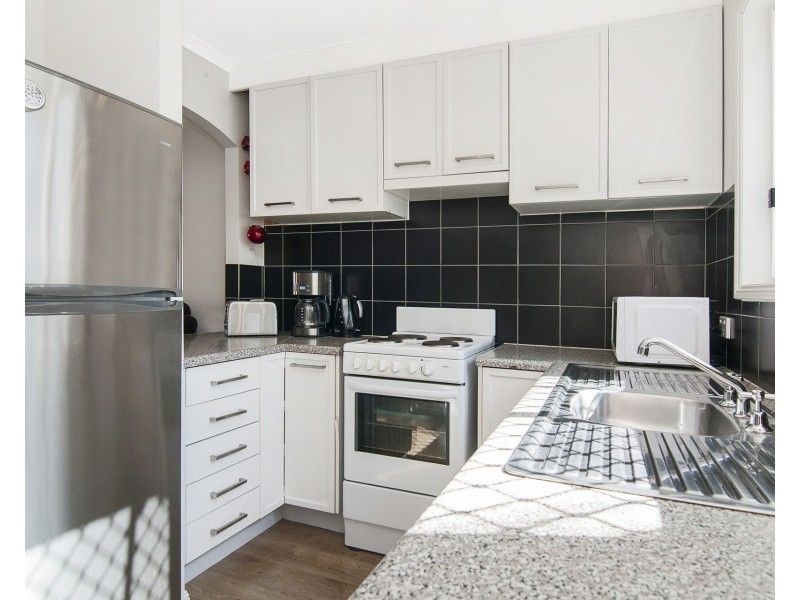 19/15 Magellan Road, Springwood QLD 4127