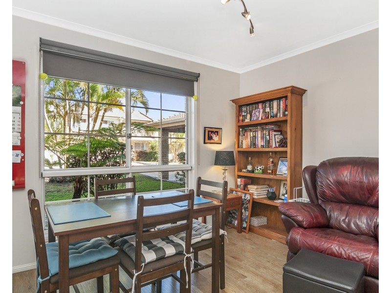 19/15 Magellan Road, Springwood QLD 4127