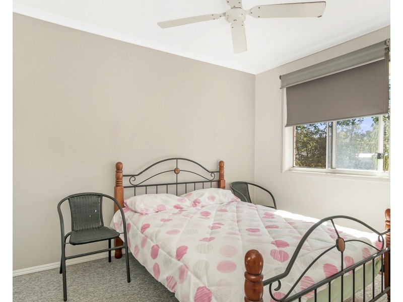 19/15 Magellan Road, Springwood QLD 4127