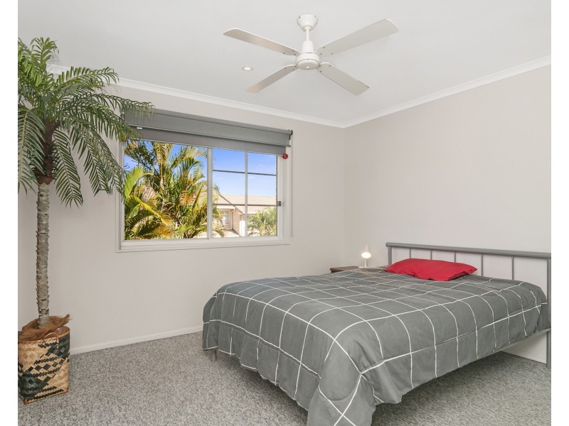 19/15 Magellan Road, Springwood QLD 4127