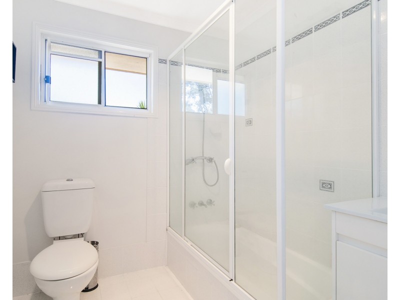 19/15 Magellan Road, Springwood QLD 4127