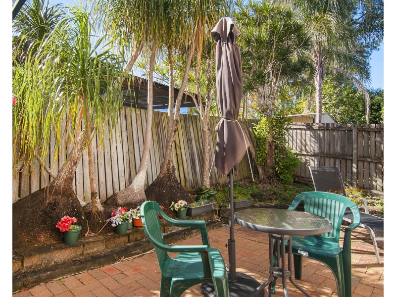 19/15 Magellan Road, Springwood QLD 4127