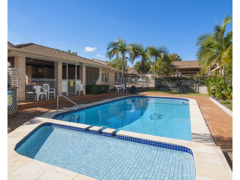 19/15 Magellan Road, Springwood QLD 4127