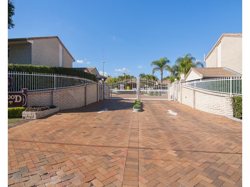 19/15 Magellan Road, Springwood QLD 4127