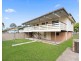 19 Michael Street, Slacks Creek QLD 4127