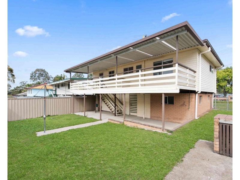 19 Michael Street, Slacks Creek QLD 4127