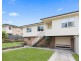 19 Michael Street, Slacks Creek QLD 4127