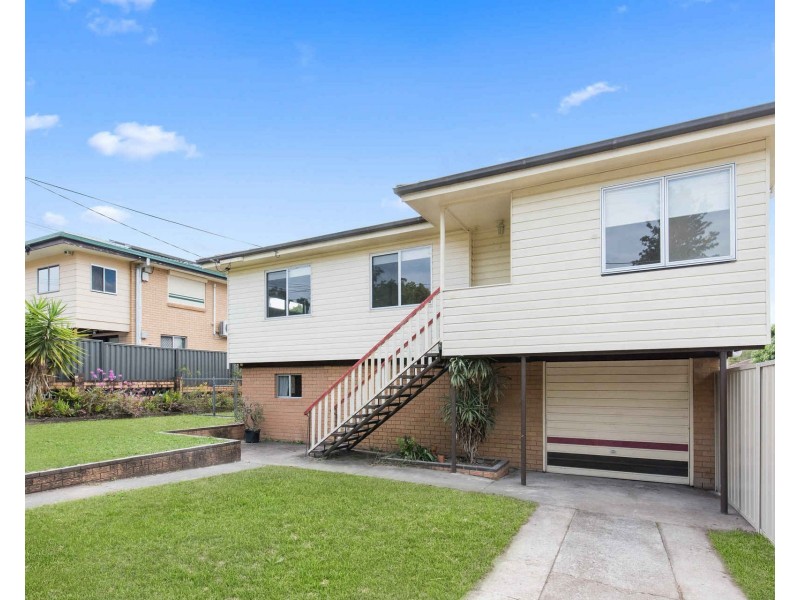 19 Michael Street, Slacks Creek QLD 4127