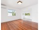 19 Michael Street, Slacks Creek QLD 4127
