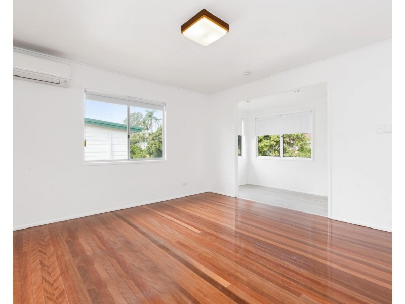 19 Michael Street, Slacks Creek QLD 4127