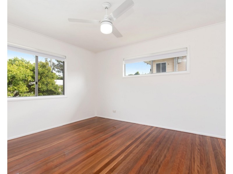 19 Michael Street, Slacks Creek QLD 4127