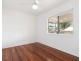 19 Michael Street, Slacks Creek QLD 4127