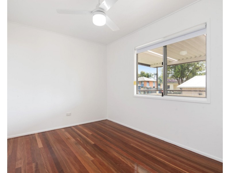 19 Michael Street, Slacks Creek QLD 4127