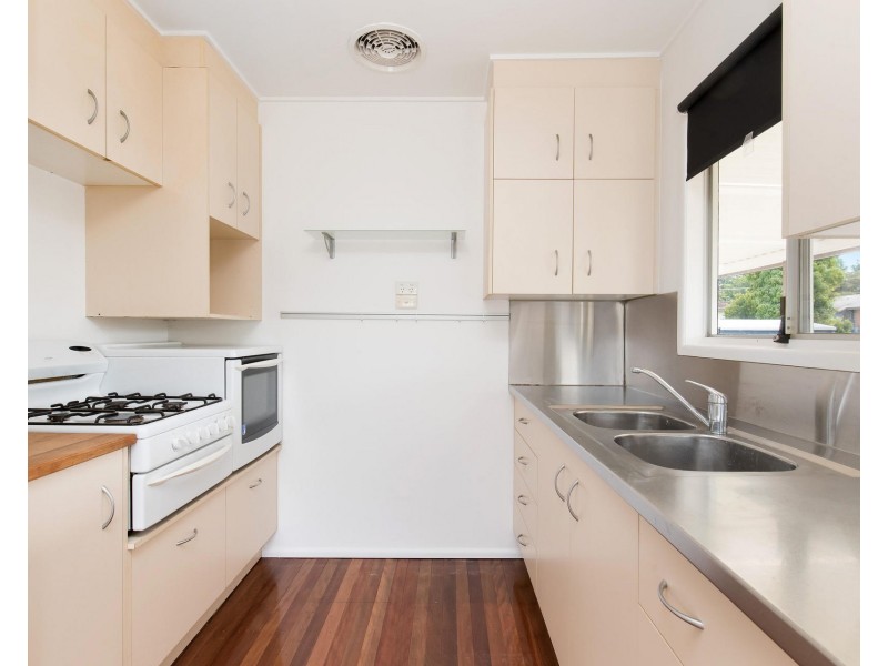 19 Michael Street, Slacks Creek QLD 4127