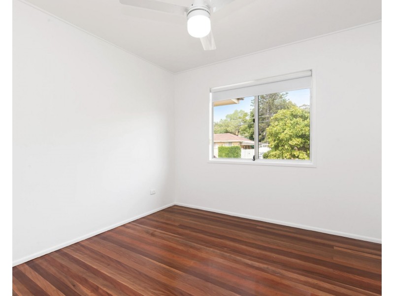19 Michael Street, Slacks Creek QLD 4127