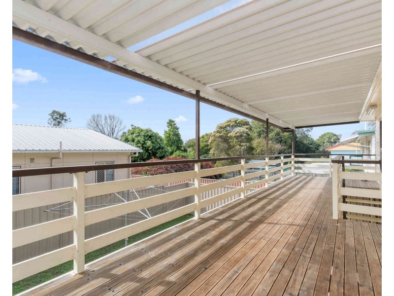 19 Michael Street, Slacks Creek QLD 4127