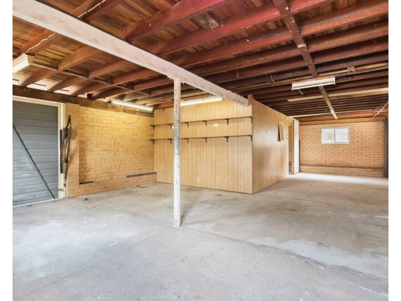 19 Michael Street, Slacks Creek QLD 4127