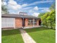 6  Ben Street, Browns Plains QLD 4118