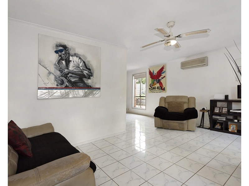 6  Ben Street, Browns Plains QLD 4118