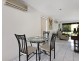 6  Ben Street, Browns Plains QLD 4118