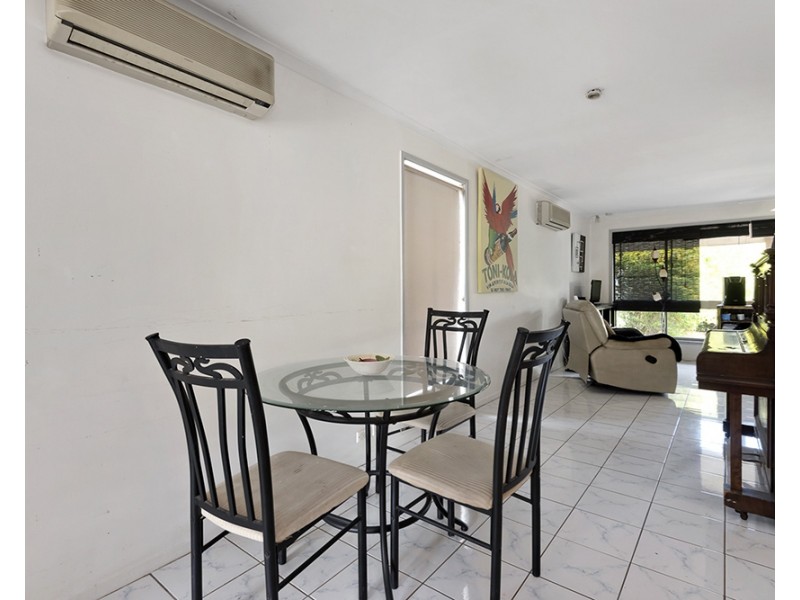 6  Ben Street, Browns Plains QLD 4118