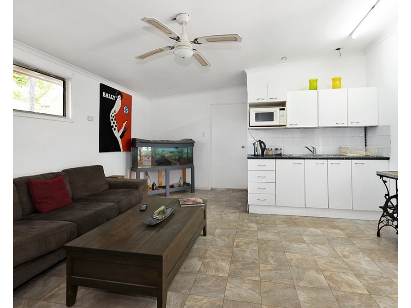 6  Ben Street, Browns Plains QLD 4118