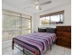 6  Ben Street, Browns Plains QLD 4118