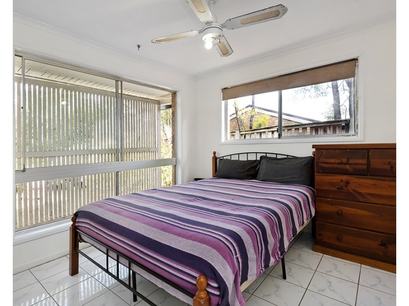 6  Ben Street, Browns Plains QLD 4118