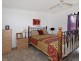 6  Ben Street, Browns Plains QLD 4118