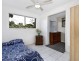 6  Ben Street, Browns Plains QLD 4118