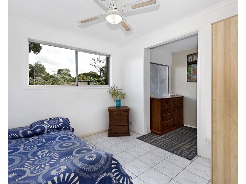 6  Ben Street, Browns Plains QLD 4118