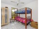 6  Ben Street, Browns Plains QLD 4118