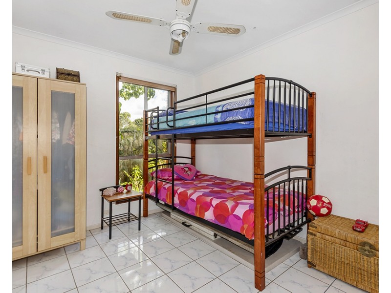 6  Ben Street, Browns Plains QLD 4118