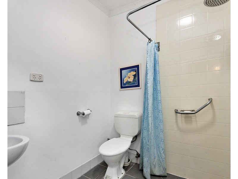 6  Ben Street, Browns Plains QLD 4118