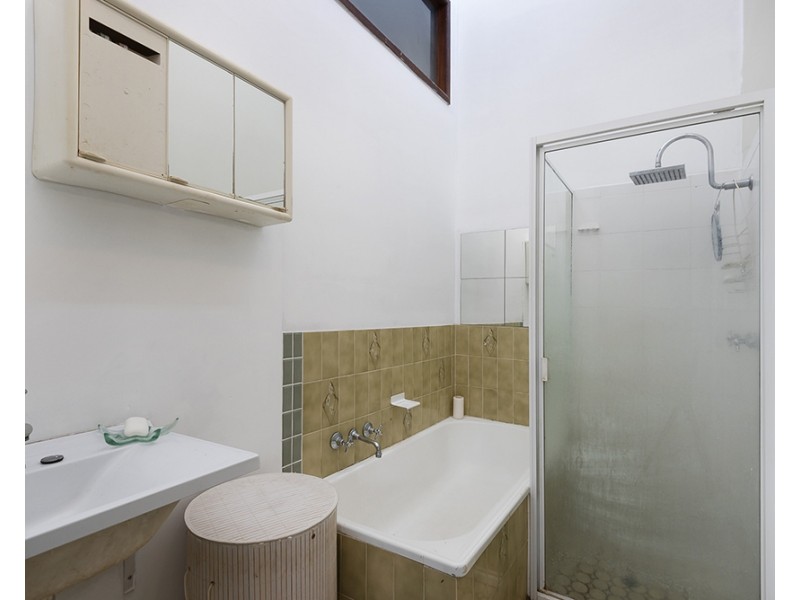 6  Ben Street, Browns Plains QLD 4118