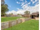 6  Ben Street, Browns Plains QLD 4118