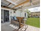 6  Ben Street, Browns Plains QLD 4118